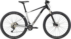 horsk� bicykel 29 Cannondale Trail SL 4