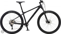 horsk� bicykel 29 GT Avalanche Expert