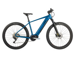 horsk elektrobicykel Pells Thorr 2 29