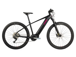 horsk elektrobicykel 29 Pells Thorr 2 W 29
