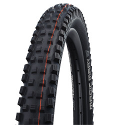 pl᚝ 27,5x2,35 Schwalbe Magic Mary, EVO, SnakeSkin, TLE, ADDIX Soft, 67TPI